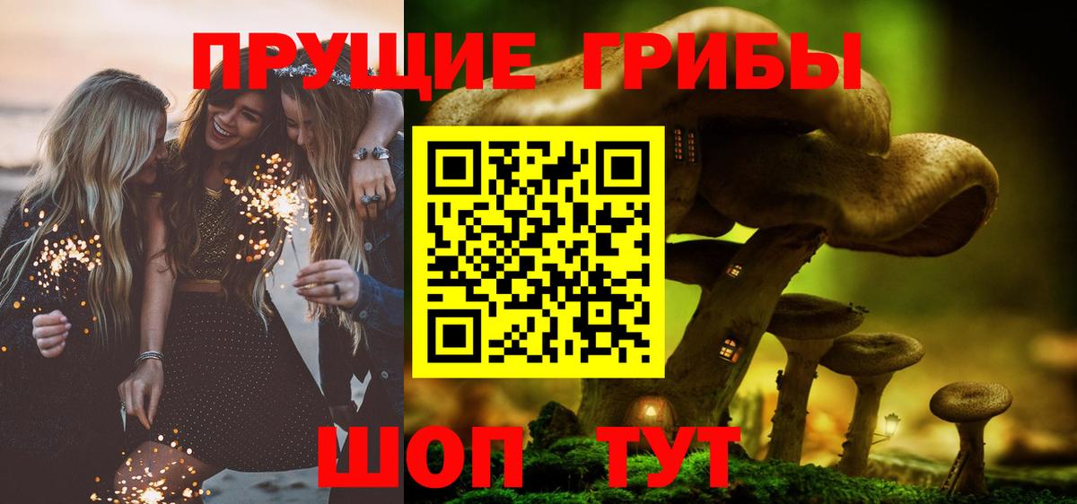 Галлюциногенные грибы мухоморы  Псилоцибиновые грибы мицелий  Вход с VPN  Пенза 